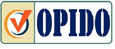 OPIDO